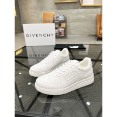 Givenchy Sneakers